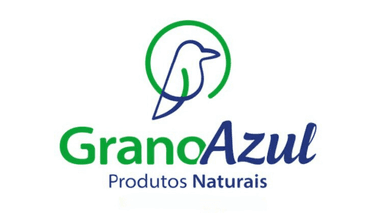 logo customizável